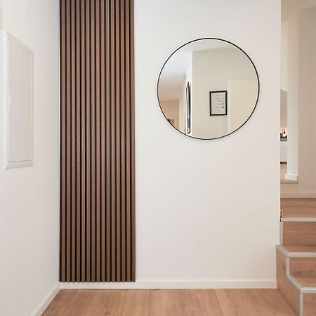 Apartment In Witten Εξωτερικό φωτογραφία
