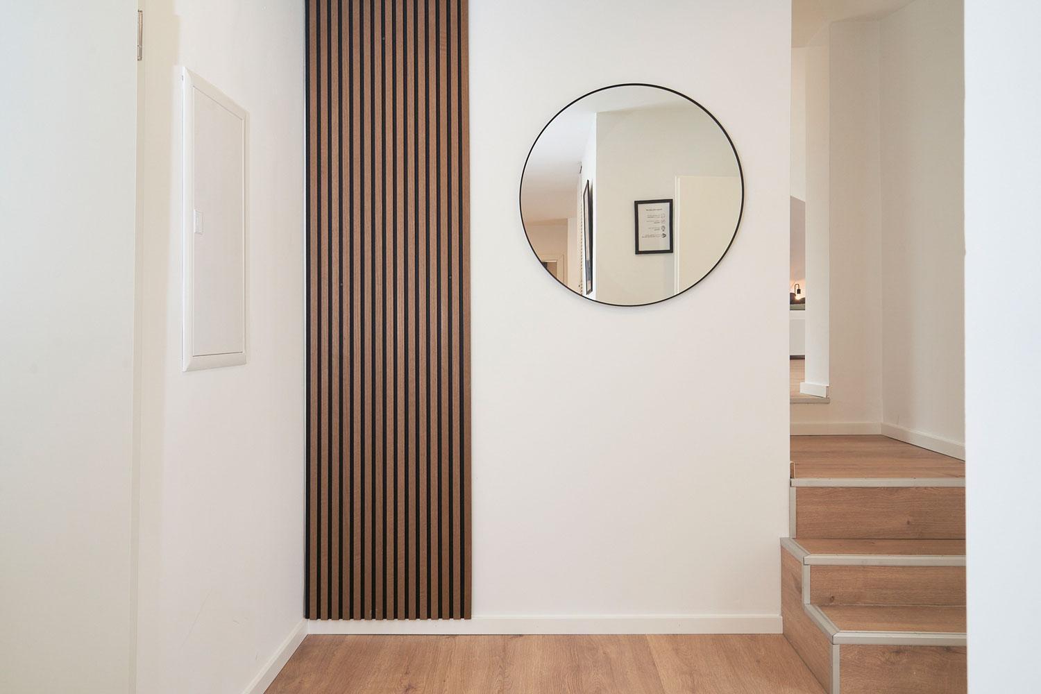 Apartment In Witten Εξωτερικό φωτογραφία