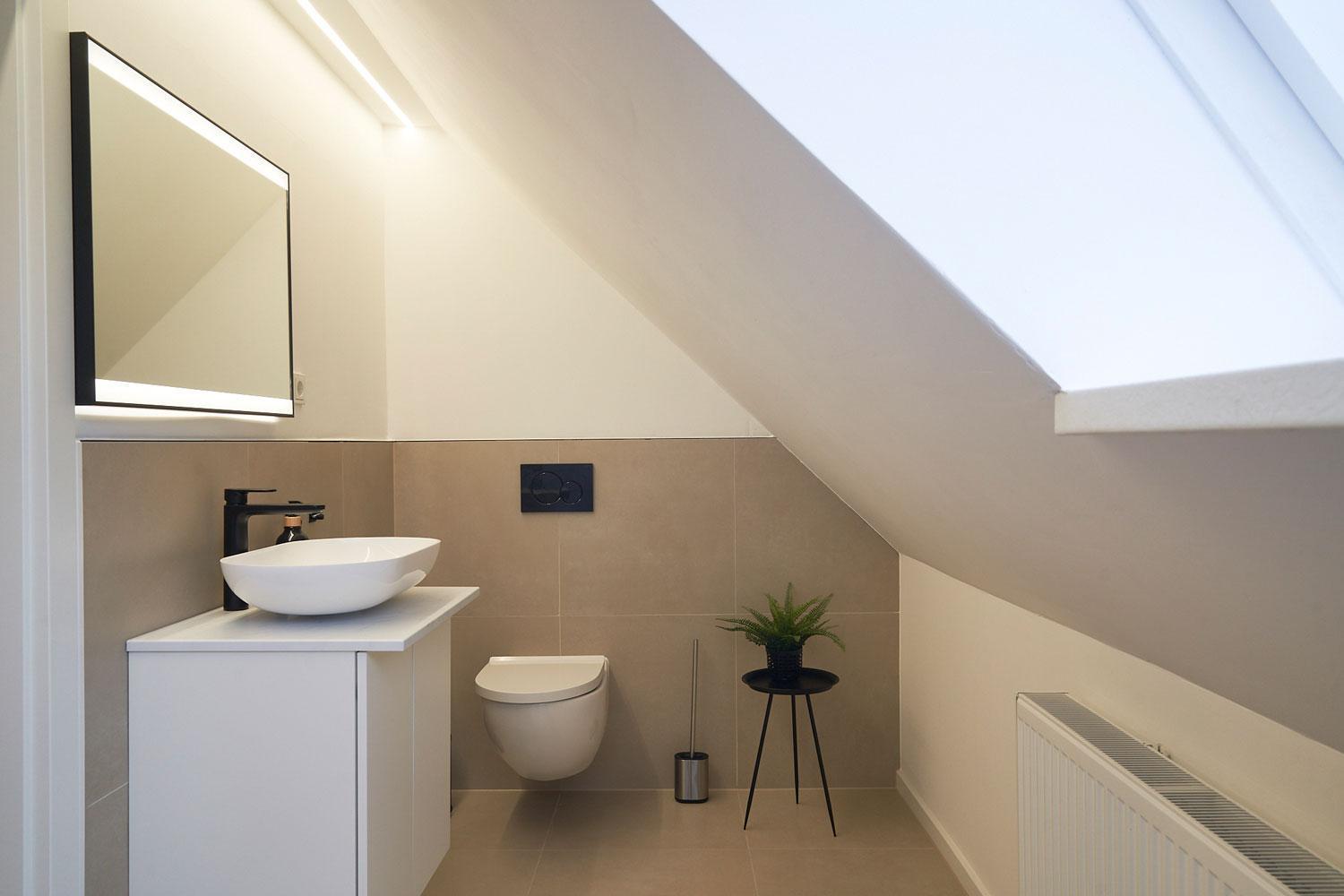 Apartment In Witten Εξωτερικό φωτογραφία